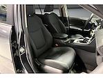 2021 Toyota RAV4 FWD SUV for sale #FP4714 - photo 7
