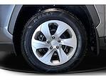 2021 Toyota RAV4 FWD SUV for sale #FP4714 - photo 9