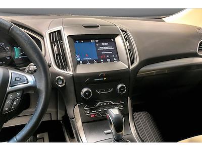 2018 Ford Edge AWD SUV for sale #FP4721A - photo 2