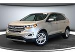 2018 Ford Edge AWD SUV for sale #FP4721A - photo 28