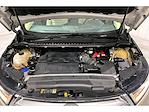 2018 Ford Edge AWD SUV for sale #FP4721A - photo 6