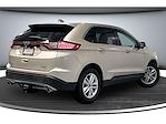 2018 Ford Edge AWD SUV for sale #FP4721A - photo 8