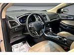 2018 Ford Edge AWD SUV for sale #FP4721A - photo 9
