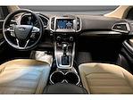 2018 Ford Edge AWD SUV for sale #FP4721A - photo 10