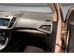 2018 Ford Edge AWD SUV for sale #FP4721A - photo 11