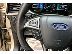 2018 Ford Edge AWD SUV for sale #FP4721A - photo 13