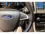 2018 Ford Edge AWD SUV for sale #FP4721A - photo 14