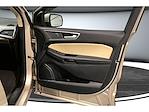 2018 Ford Edge AWD SUV for sale #FP4721A - photo 18