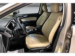 2018 Ford Edge AWD SUV for sale #FP4721A - photo 19