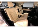 2018 Ford Edge AWD SUV for sale #FP4721A - photo 21