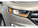 2018 Ford Edge AWD SUV for sale #FP4721A - photo 22