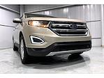 2018 Ford Edge AWD SUV for sale #FP4721A - photo 24