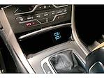 2018 Ford Edge AWD SUV for sale #FP4721A - photo 26