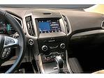 2018 Ford Edge AWD SUV for sale #FP4721A - photo 2