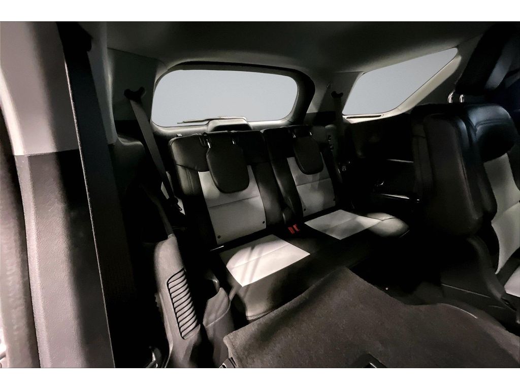 Used 2023 Ford Explorer - photo 30