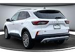 2025 Ford Escape FWD SUV for sale #FP4727 - photo 2