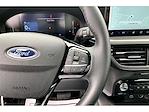 2025 Ford Escape FWD SUV for sale #FP4727 - photo 18