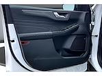 2025 Ford Escape FWD SUV for sale #FP4727 - photo 21