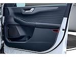 2025 Ford Escape FWD SUV for sale #FP4727 - photo 22