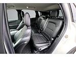 2025 Ford Escape FWD SUV for sale #FP4727 - photo 24
