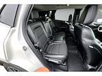 2025 Ford Escape FWD SUV for sale #FP4727 - photo 25