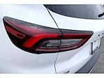 2025 Ford Escape FWD SUV for sale #FP4727 - photo 27