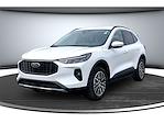 2025 Ford Escape FWD SUV for sale #FP4727 - photo 1