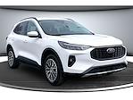 2025 Ford Escape FWD SUV for sale #FP4727 - photo 4