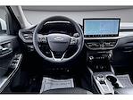 2025 Ford Escape FWD SUV for sale #FP4727 - photo 6
