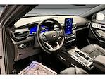 2023 Ford Explorer 4WD SUV for sale #FP4730 - photo 14
