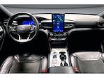 2023 Ford Explorer 4WD SUV for sale #FP4730 - photo 15
