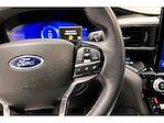 2023 Ford Explorer 4WD SUV for sale #FP4730 - photo 19