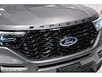 2023 Ford Explorer 4WD SUV for sale #FP4730 - photo 29