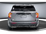 2023 Ford Explorer 4WD SUV for sale #FP4730 - photo 4