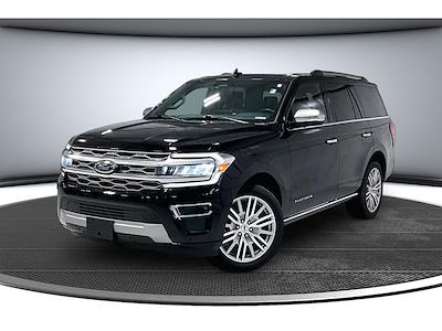 2024 Ford Expedition 4WD SUV for sale #FP4730A - photo 1