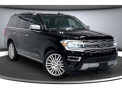 2024 Ford Expedition 4WD SUV for sale #FP4730A - photo 2
