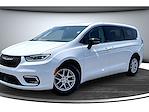 2024 Chrysler Pacifica FWD Minivan for sale #FP4758 - photo 1