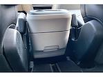 2024 Chrysler Pacifica FWD Minivan for sale #FP4758 - photo 10