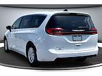 2024 Chrysler Pacifica FWD Minivan for sale #FP4758 - photo 16