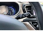 2024 Chrysler Pacifica FWD Minivan for sale #FP4758 - photo 18