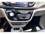2024 Chrysler Pacifica FWD Minivan for sale #FP4758 - photo 22