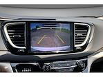 2024 Chrysler Pacifica FWD Minivan for sale #FP4758 - photo 23
