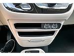 2024 Chrysler Pacifica FWD Minivan for sale #FP4758 - photo 24