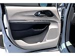 2024 Chrysler Pacifica FWD Minivan for sale #FP4758 - photo 29
