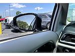 2024 Chrysler Pacifica FWD Minivan for sale #FP4758 - photo 30