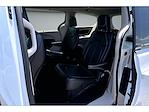 2024 Chrysler Pacifica FWD Minivan for sale #FP4758 - photo 32