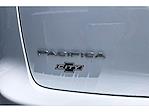 2024 Chrysler Pacifica FWD Minivan for sale #FP4758 - photo 34