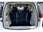 2024 Chrysler Pacifica FWD Minivan for sale #FP4758 - photo 35