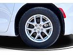 2024 Chrysler Pacifica FWD Minivan for sale #FP4758 - photo 36