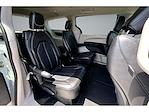 2024 Chrysler Pacifica FWD Minivan for sale #FP4758 - photo 37